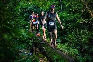 BIB: 
                            <button type="button" onclick="openModal(18922498)" class="btn btn-primary btn-sm float-right btn-popup" data-toggle="modal" data-target=".modal-high-quality">
                        <i class="fas fa-shopping-cart"></i> Add to Cart
                    </button>
                                            <button type="button" onclick="isThisMe(18922498, true)" class="btn btn-success btn-sm float-right btn-popup btn-isme hidden" data-toggle="tooltip" data-placement="bottom" title="นี่คือรูปของคุณใช่ไหม คลิกที่นี่เพื่อเอาเข้าอัลบั้ม">
                        <i class="fas fa-plus"></i> Add to album
                    </button>
                    <button type="button" onclick="isThisMe(18922498, false)" class="btn btn-warning btn-sm float-right btn-popup btn-isnotme hidden">
                        <i class="fas fa-ban"></i> Remove from album
                    </button>